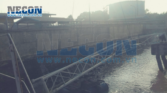 necon-sua-chua-cau-cang-mipec-2