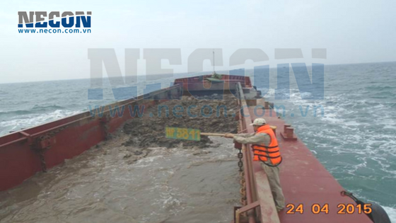 nao-vet-duy-tu-luong-hang-hai-khu-nuoc-cai-trap1
