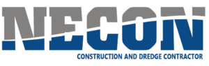 Necon.com.vn