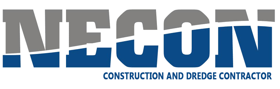 Necon.com.vn