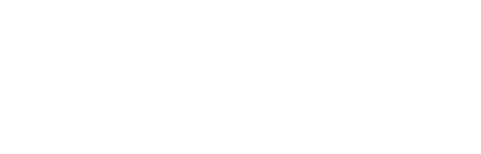 Necon.com.vn